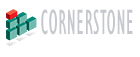 Cornerstone™